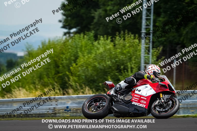 Slovakia Ring;event digital images;motorbikes;no limits;peter wileman photography;trackday;trackday digital images